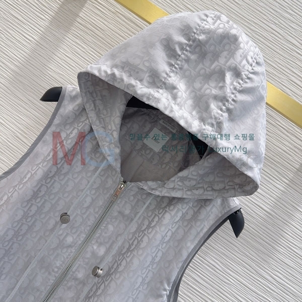 ���� ��� ��Ŷ ���� DO45680-4